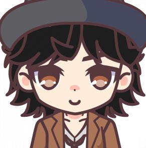 りっぺい｜業界10年・現役メーカーコンサル